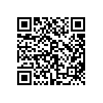 MB89713APF-G-337-BND-TN QRCode