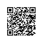 MB89713APF-G-458-BND-TN QRCode