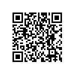 MB89715APF-G-549-BND-TN QRCode