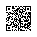 MB89715APF-G-562-BND-TN QRCode