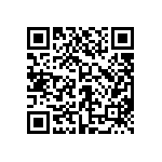 MB89715APF-G-599-BND-TN QRCode