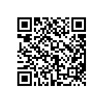 MB89715APF-G-614-BND-TN QRCode