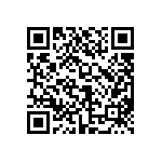 MB89715APF-G-620-BND-TN QRCode