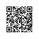 MB89805PF-G-101-BND QRCode