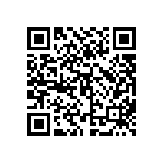 MB89925PF-G-121-BNDE1 QRCode