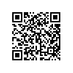 MB89925PF-G-159-BND QRCode