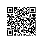 MB89925PF-G-184-BND QRCode