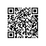 MB89925PF-G-193-BND QRCode