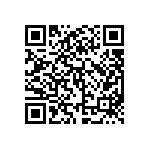 MB89925PF-G-202-BND QRCode