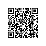 MB89925PF-G-221-BNDE1 QRCode