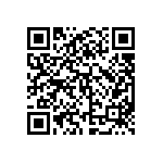 MB89925PF-G-224-BND QRCode