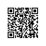 MB89925PF-G-232-BND QRCode