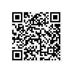 MB89925PF-G-238 QRCode