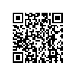 MB89925PF-G-239 QRCode