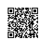 MB89925PF-G-240 QRCode