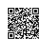 MB89925PMC1-G-161-BND QRCode