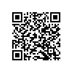 MB89928PF-G-211-BNDE1 QRCode