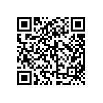 MB89928PF-G-212-BND QRCode