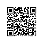 MB89928PMC1-G-218E1 QRCode