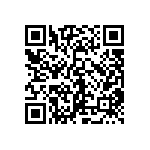 MB89935BPFV-G-117-BND-ER QRCode