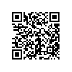 MB89935BPFV-G-196BNDERE1 QRCode