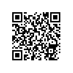 MB89935BPFV-G-197-BND-ER QRCode