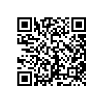 MB89935BPFV-G-201-BND-ER QRCode