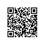 MB89935BPFV-G-266BNDERE1 QRCode