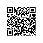 MB89935BPFV-G-270-ERE1 QRCode