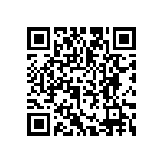 MB89935BPFV-G-308-ERE1 QRCode