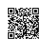 MB89935BPFV-G-325-ERE1 QRCode