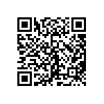 MB89935BPFV-G-375-ERE1 QRCode