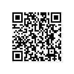 MB89935BPFV-GS-282-EF QRCode