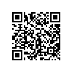 MB89935BPFV-GS-284-BND QRCode