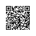 MB89935BPFV-GS-304 QRCode