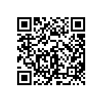 MB89935BPFV-GS-383-EFE1 QRCode