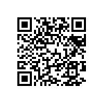 MB89935BPFV-GS-XXX-ERE1 QRCode