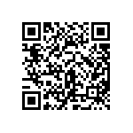 MB89935DPFV-GS-107-ERE1 QRCode