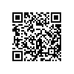 MB89935DPFV-GS-109-ERE1 QRCode