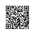 MB89935DPFV-GS-115-ERE1 QRCode