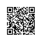 MB89945PF-G-120-BND QRCode