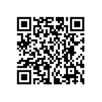 MB89985L-G-232-CHIP QRCode