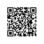 MB89985L-G-238-CHIP QRCode