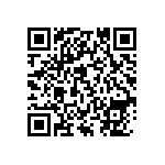 MB89P165-103PFV-G QRCode