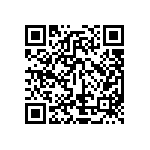 MB89P538-201PFR-GE1 QRCode