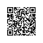 MB89P568-101PFV-GE1 QRCode