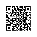 MB89P625P-G-SH-L QRCode