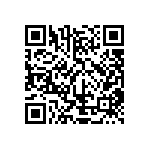 MB89P637-201PF-GT-5043E1 QRCode