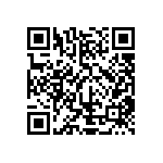 MB89P637-201PF-GT-5051E1 QRCode