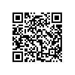 MB89P637P-GT-5055SH QRCode